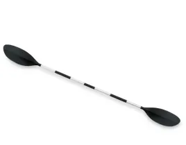 wioslo-kajakowe-aluminiowe-218-cm-kayak-rozkladane-intex