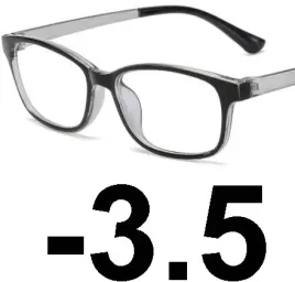 okulary-korekcyjne-do-komputera-anty-blue-3-5