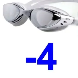 okulary-plywackie-anti-fog-do-plywania-4