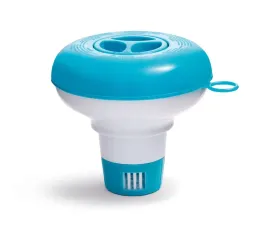 plywajacy-pojemnik-do-chemii-maly-29040-intex