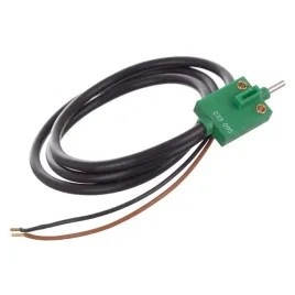 mikrowylacznik-wylacznik-cisnieniowy-do-myjki-karcher-hds-890-990-1290-1050