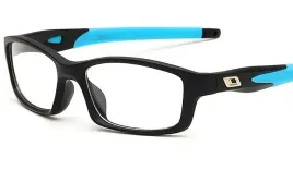 okulary-korekcyjne-sportowe-niebieskie-plusy-1-25