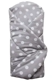 rozek-becik-niemowlecy-otulacz-80x80-usztywniany