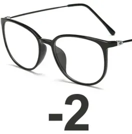 okulary-kujonki-korekcyjne-minusy-czarne-2