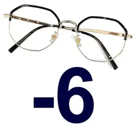 okulary-korekcyjne-minusy-czarno-zlote-6