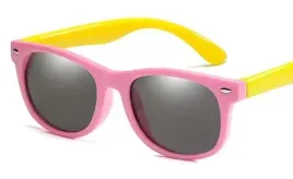 okulary-przeciwsloneczne-polaryzacyjne-dzieciece