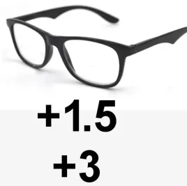 okulary-dwuogniskowe-dal-1-5-bliz-3