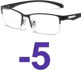 okulary-korekcyjne-do-komputera-anty-blue-5