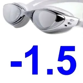 okulary-plywackie-anti-fog-do-plywania-1-5