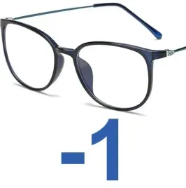 okulary-kujonki-korekcyjne-minusy-niebieskie-1