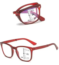 oprawki-okulary-skladane-soczewki-progresywne-dal-zero-bliz-od-1-do-4