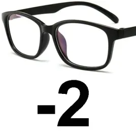 okulary-korekcyjne-do-komputera-anty-blue-2