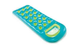 materac-pocket-z-okienkiem-turkusowy-59895-intex