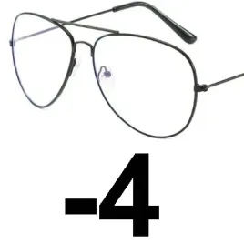 okulary-korekcyjne-minusy-pilotki-czarne-4