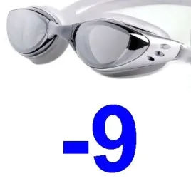 okulary-plywackie-anti-fog-do-plywania-9
