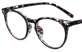 okulary-do-komputera-anty-blue-kocie-oczy