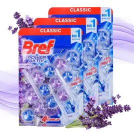 bref-wc-power-aktiv-zawieszka-do-wc-lawenda-9x50-g