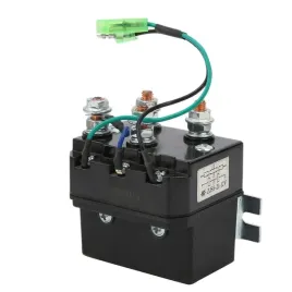 przekaznik-wciagarki-elektrycznej-1500-5000-lb-atv-utv