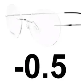 okulary-korekcyjne-bezramkowe-lenonki-0-5
