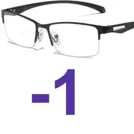 okulary-korekcyjne-do-komputera-anty-blue-1