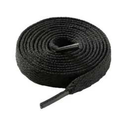 sznurowki-sznurowadla-do-butow-czarne-plaskie-a01-60-cm-woskowane
