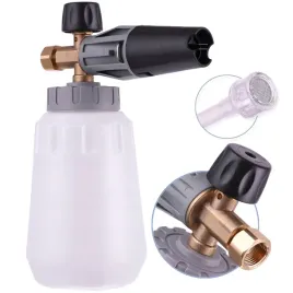 pianownica-do-myjki-karcher-hd-hds-gwint-m18-lanca-piany-techkar-magicfoam