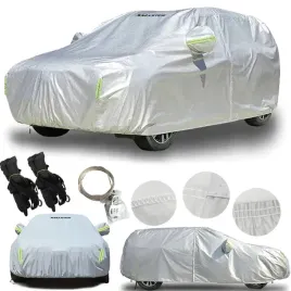 solidny-pokrowiec-ocieplany-wodoodporny-peva-na-auto-zime-zestaw-xl-suv