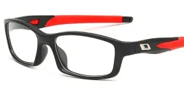 okulary-korekcyjne-sportowe-czerwone-minusy-0-5