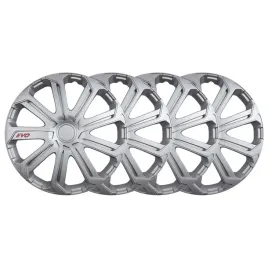 kolpaki-15-do-seat-citroen-fiat-renault-nissan-vw-volvo-honda-daewoo-skoda