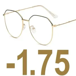 okulary-korekcyjne-zloto-czarne-ladne-metal-1-75