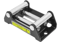 wyciagarka-elektryczna-12v-1590kg-wciagarka-linowa-samochodowa-lawety-12m