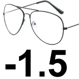 okulary-korekcyjne-minusy-pilotki-czarne-1-5