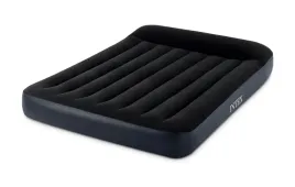 materac-do-spania-137-x-191-x-25-cm-64142-intex