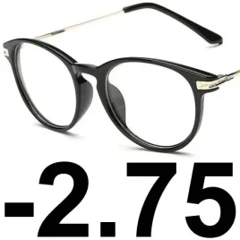 okulary-kujonki-korekcyjne-minusy-kocie-2-75