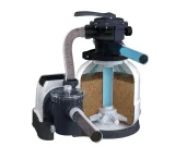 pompa-piaskowa-7900-6000-l-26646-intex-kod-producenta-26646