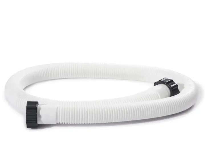 pompa-piaskowa-7900-6000-l-26646-intex-moc-220-w