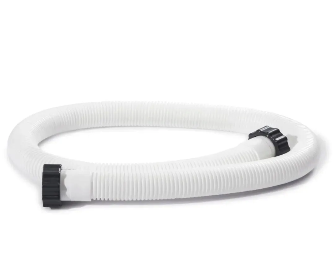 pompa-piaskowa-7900-6000-l-26646-intex