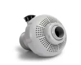 pompa-piaskowa-7900-6000-l-26646-intex-rodzaj-pompa-filtrujaca