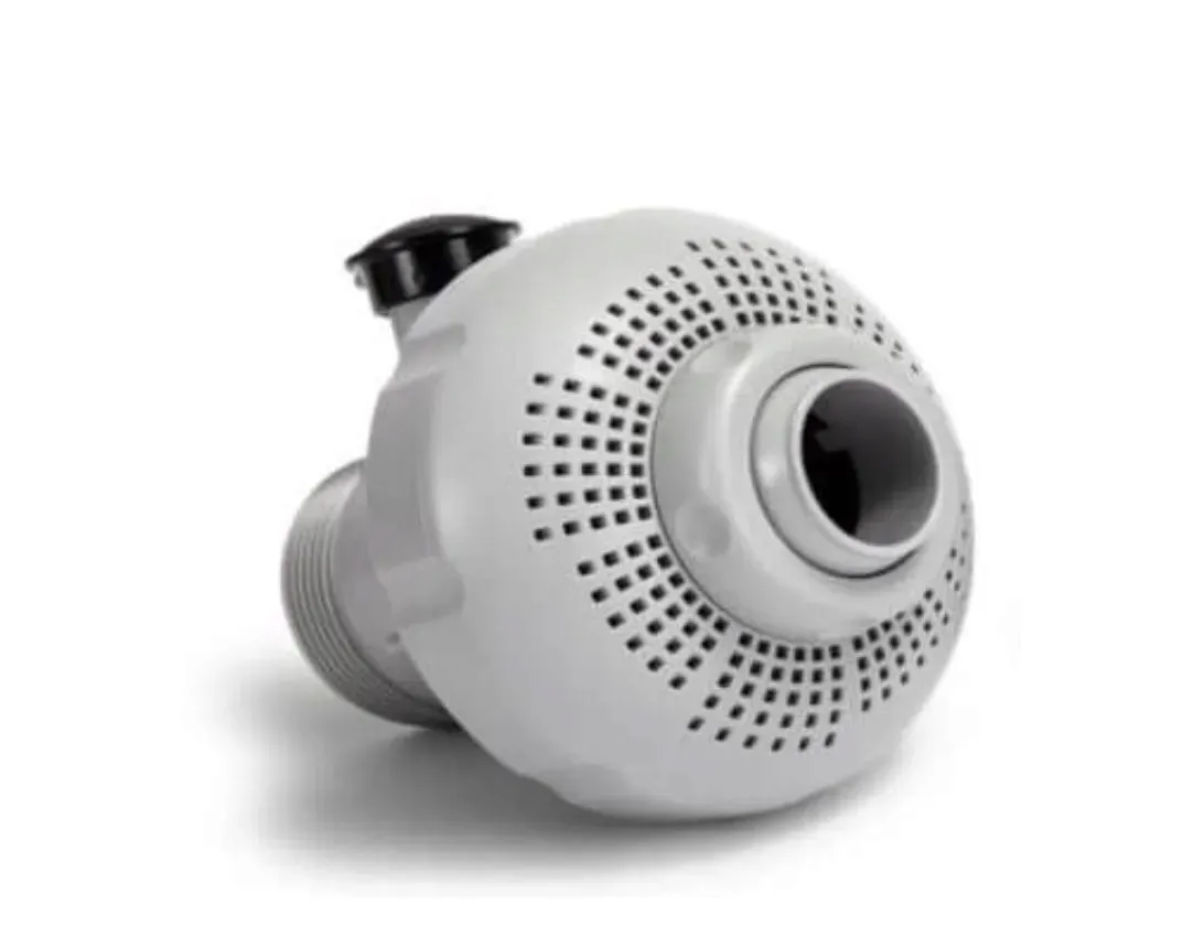 pompa-piaskowa-7900-6000-l-26646-intex