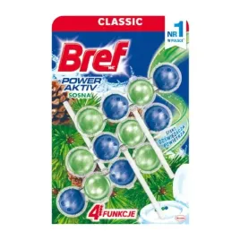 bref-wc-power-aktiv-zapachowa-zawieszka-do-wc-sosnowy-las-3x50g