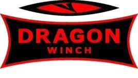 premium-wyciagarka-reczna-1200kg-2600lbs-17m-lina-stalowa-dragon-winch