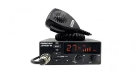cb-radio-president-jimmy-iii