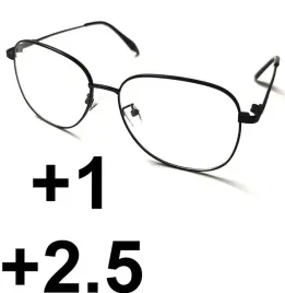 okulary-dwuogniskowe-metal-dal-1-bliz-2-5