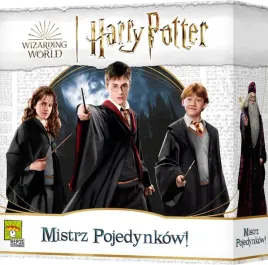 rebel-harry-potter-mistrz-pojedynkow
