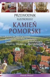 przewodnik-ilustrowany-kamien-pomorski