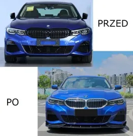 dokladka-zderzaka-przod-dla-bmw-g20-g21-przedlift-2019-2022-m-sport-czarny