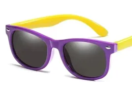 okulary-przeciwsloneczne-polaryzacyjne-dzieciece