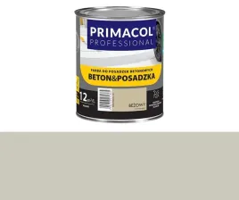 farba-do-podlozy-betonowych-primacol-farba-beton-posadzka-0-75l-bezowy
