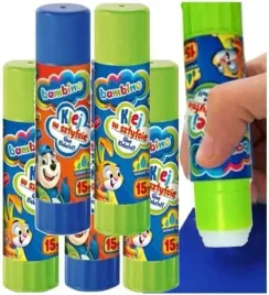 klej-w-sztyfcie-bambino-15g-mini-zoo-mocny-bezbarwny-szkolny-5-szt