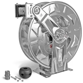 beben-zwijak-automatyczny-inox-na-waz-15m-na-myjnie-ubojnie-gw-1-2-ramex